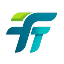 Finetunix Logo